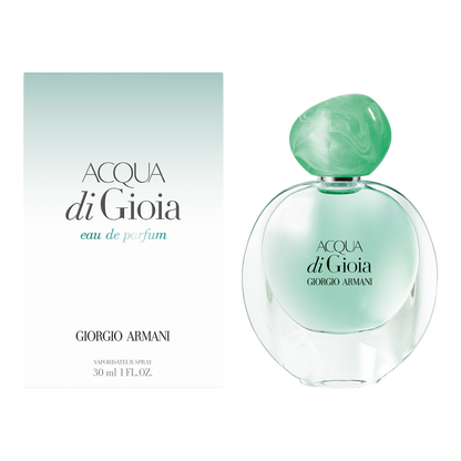 Acqua Di Gioia - Eau de Parfum