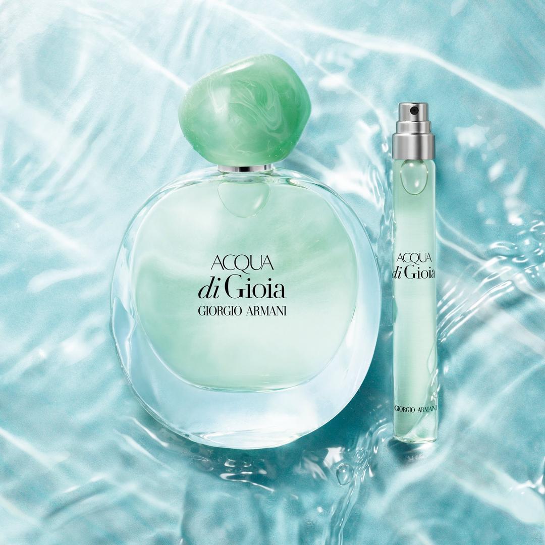 Acqua Di Gioia - Eau de Parfum