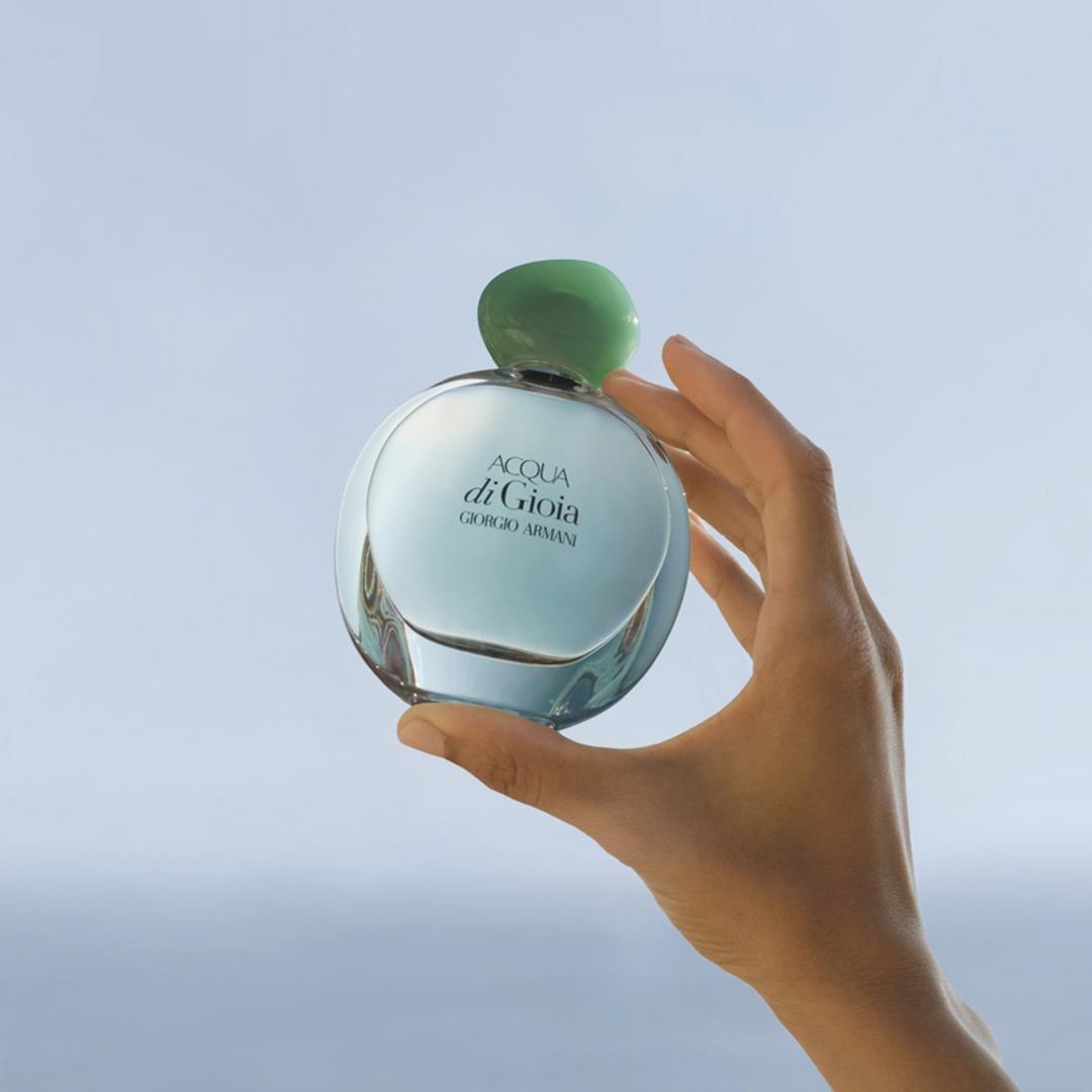 Acqua Di Gioia - Eau de Parfum