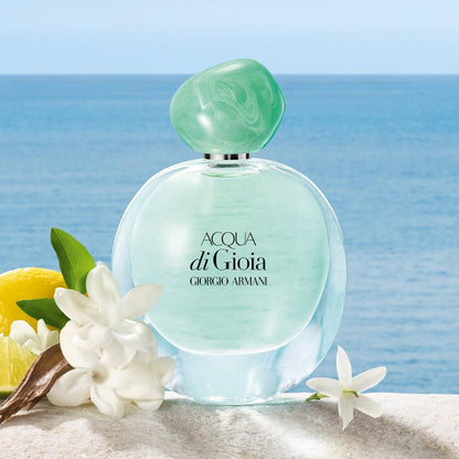 Acqua Di Gioia - Eau de Parfum