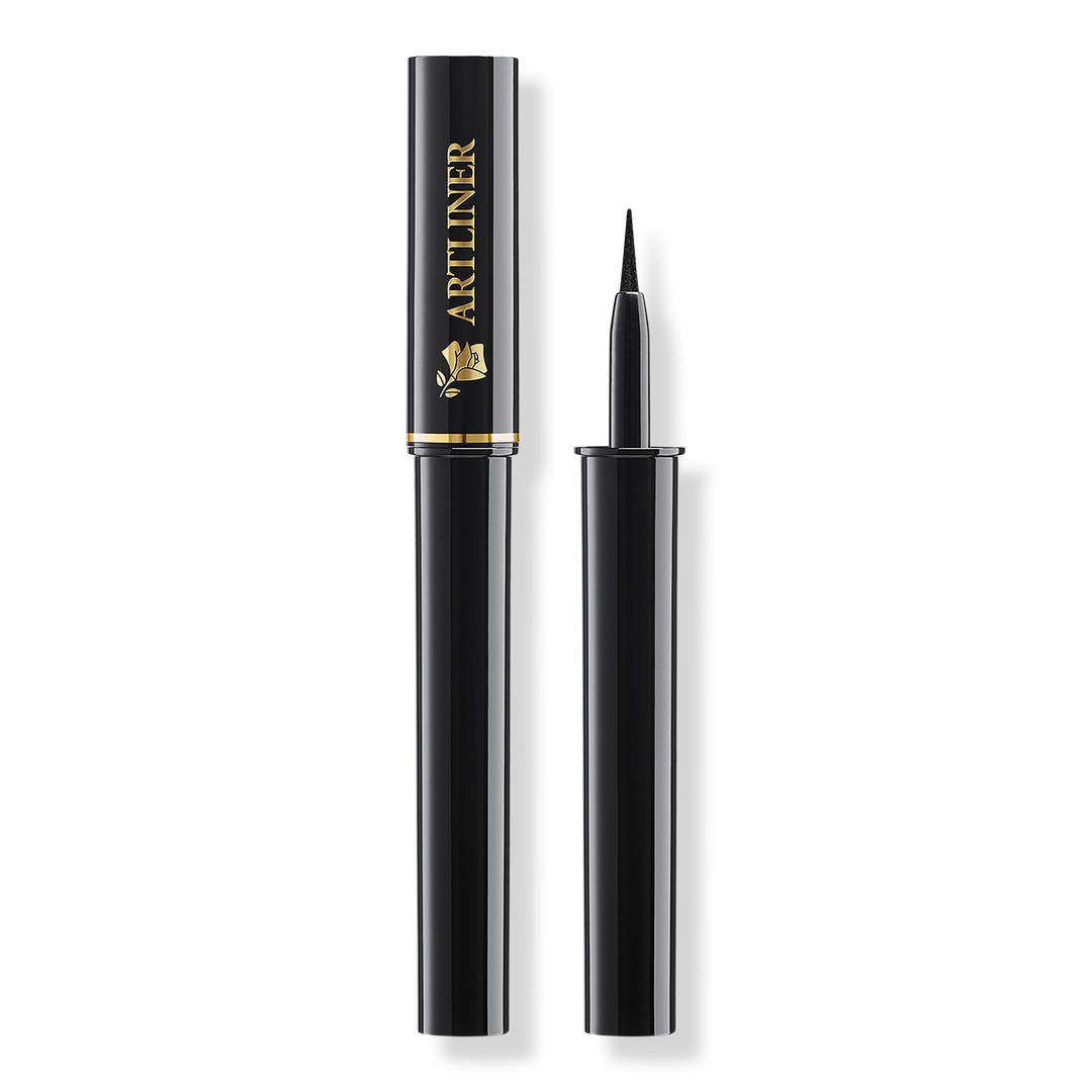 Artliner Liquid Eyeliner - Keçe Uçlu Göz Kalemi