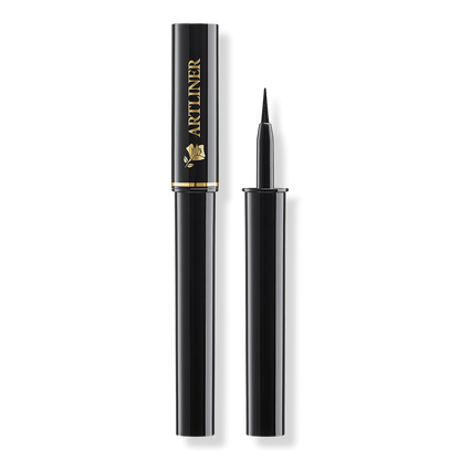 Artliner Liquid Eyeliner - Keçe Uçlu Göz Kalemi