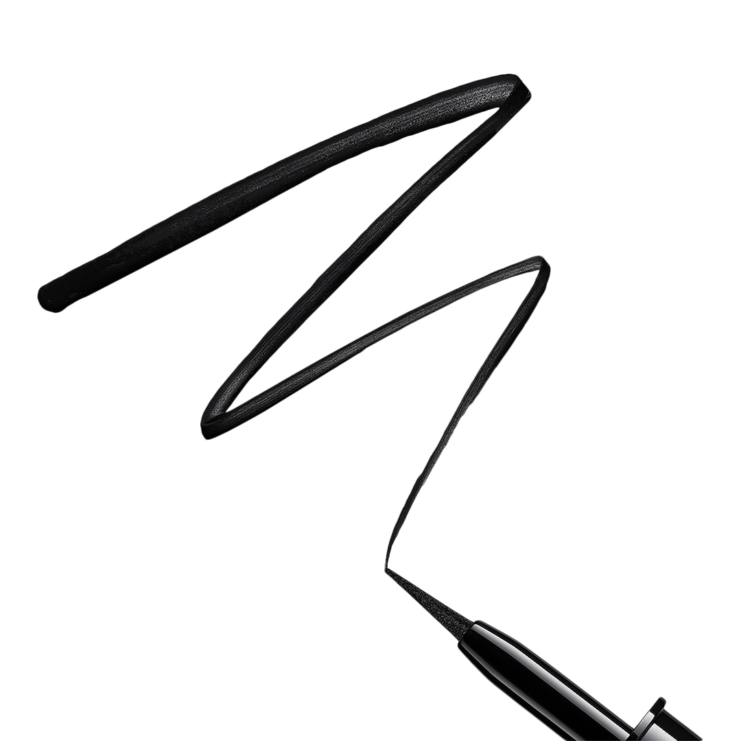 Artliner Liquid Eyeliner - Keçe Uçlu Göz Kalemi