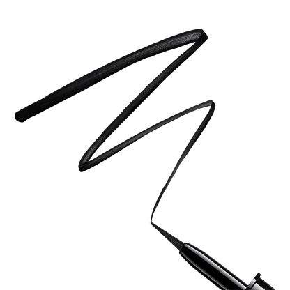 Artliner Liquid Eyeliner - Keçe Uçlu Göz Kalemi