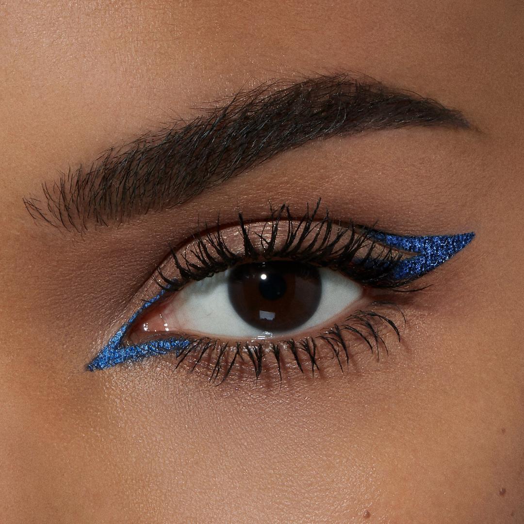 Artliner Liquid Eyeliner - Keçe Uçlu Göz Kalemi