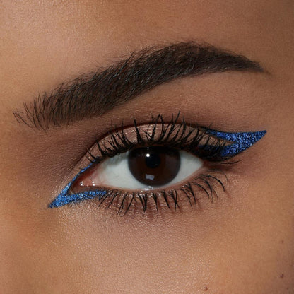 Artliner Liquid Eyeliner - Keçe Uçlu Göz Kalemi