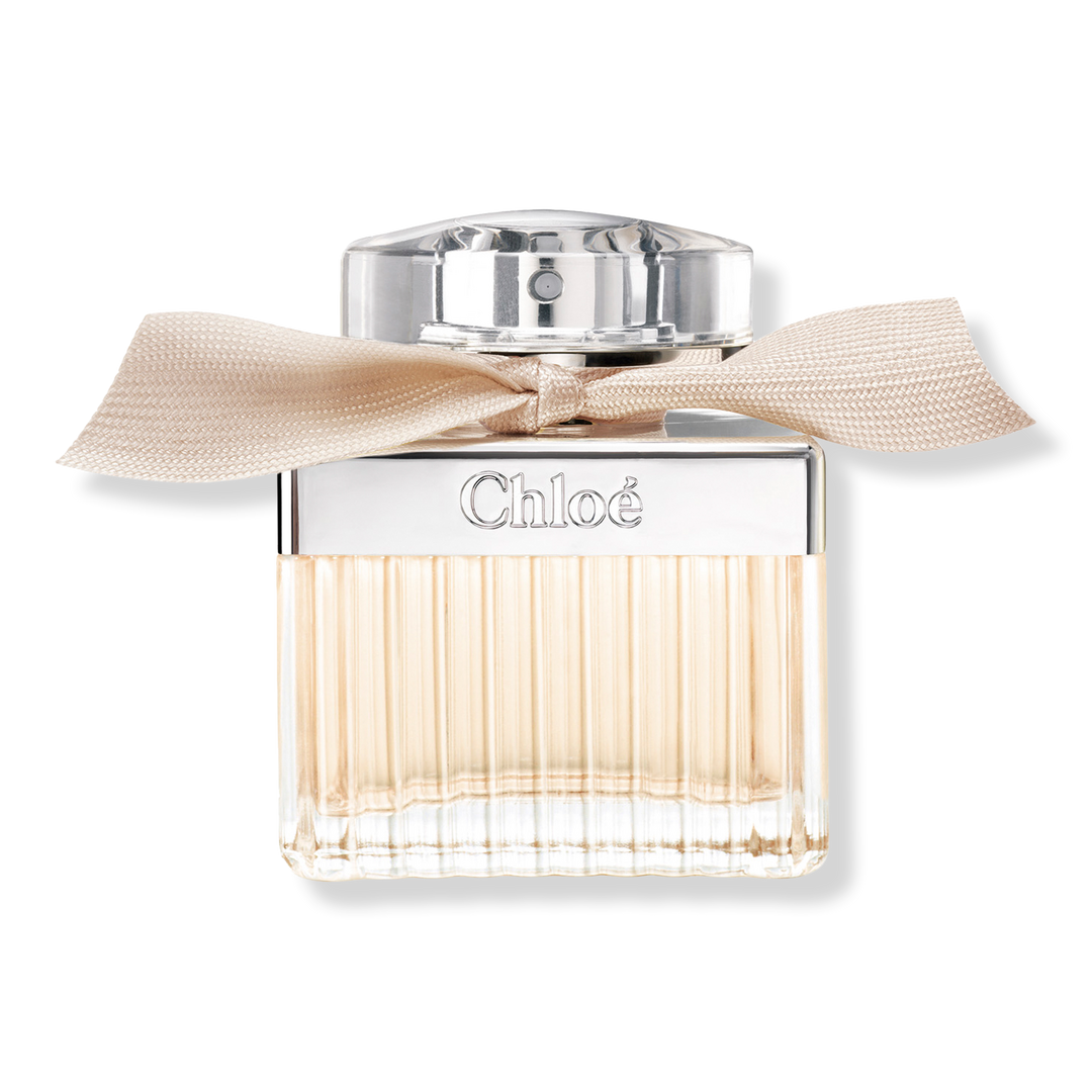 Chloé Eau de Parfum