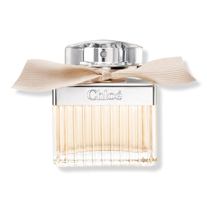 Chloé Eau de Parfum