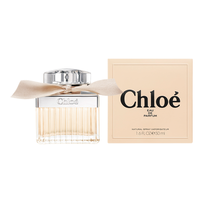 Chloé Eau de Parfum