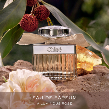 Chloé Eau de Parfum