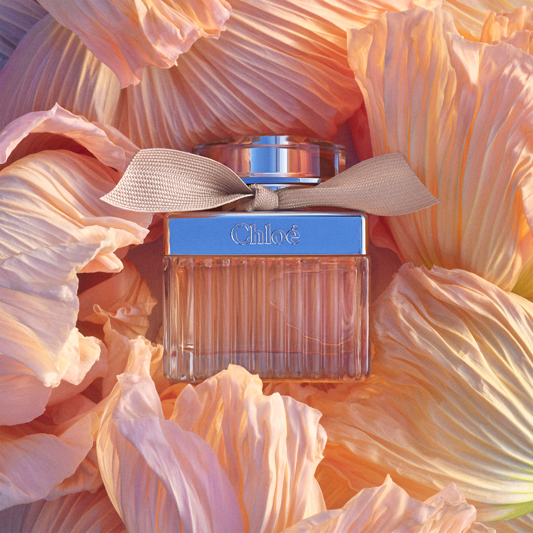 Chloé Eau de Parfum