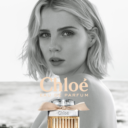 Chloé Eau de Parfum