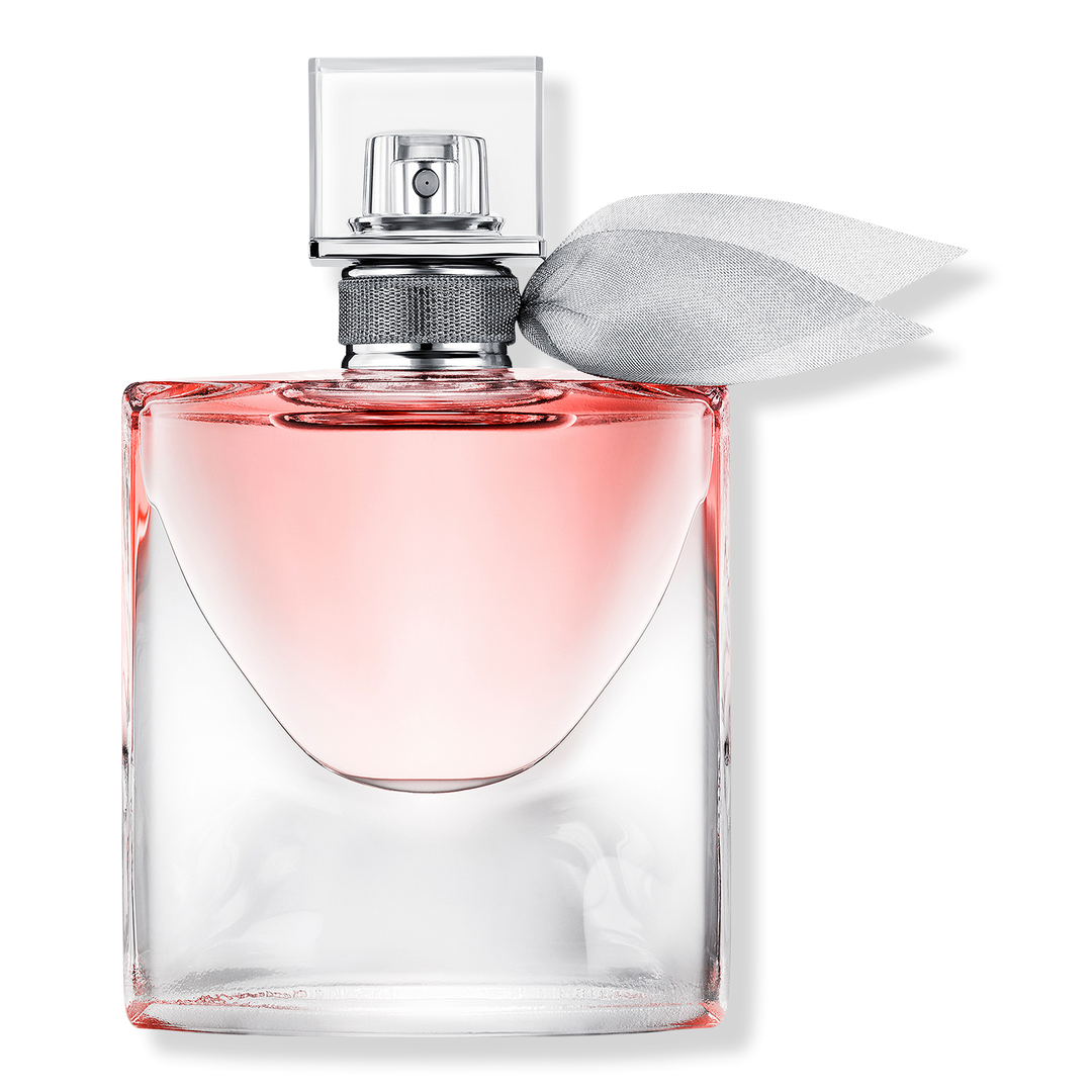 La Vie Est Belle - Eau De Parfum