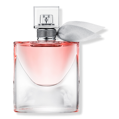 La Vie Est Belle - Eau De Parfum