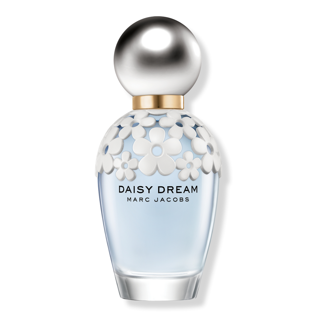 Daisy Dream Eau de Toilette