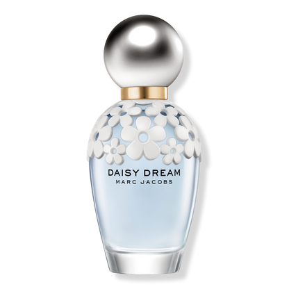 Daisy Dream Eau de Toilette