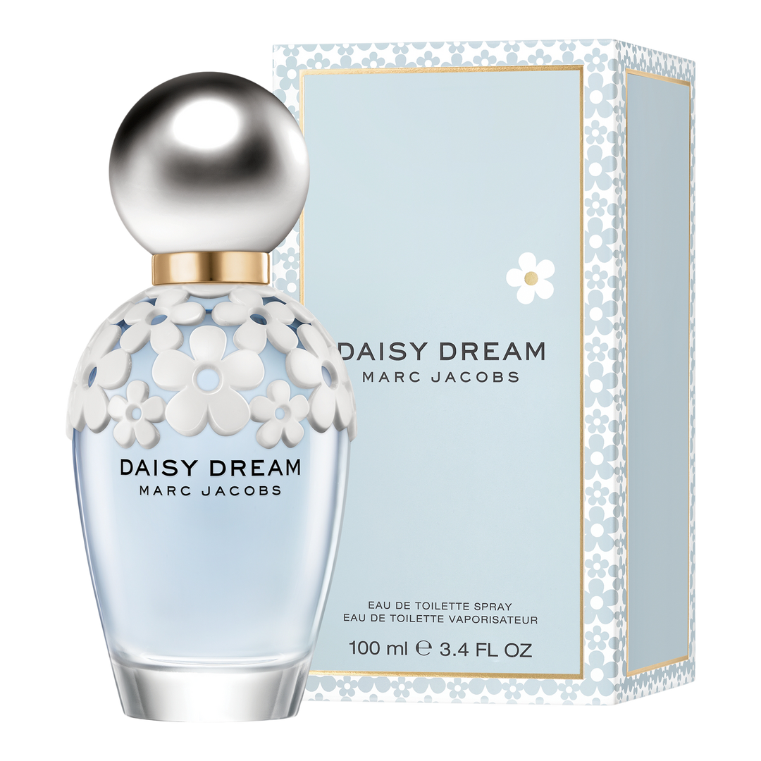 Daisy Dream Eau de Toilette