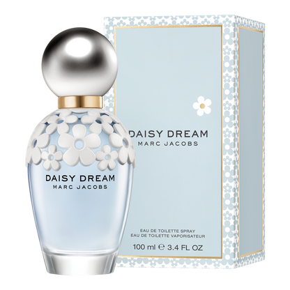 Daisy Dream Eau de Toilette