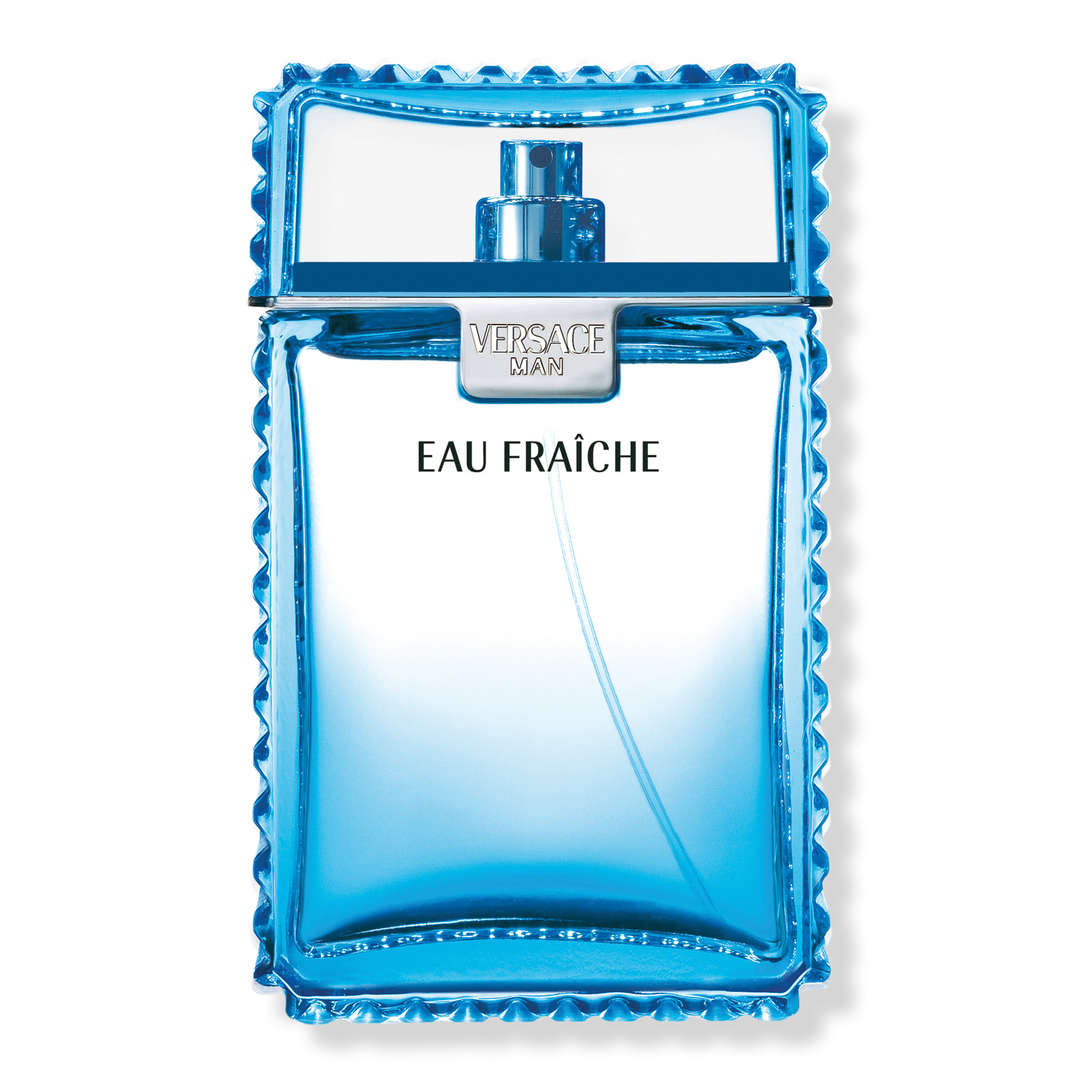 Man Eau Fraiche Eau de Toilette