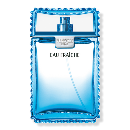 Man Eau Fraiche Eau de Toilette