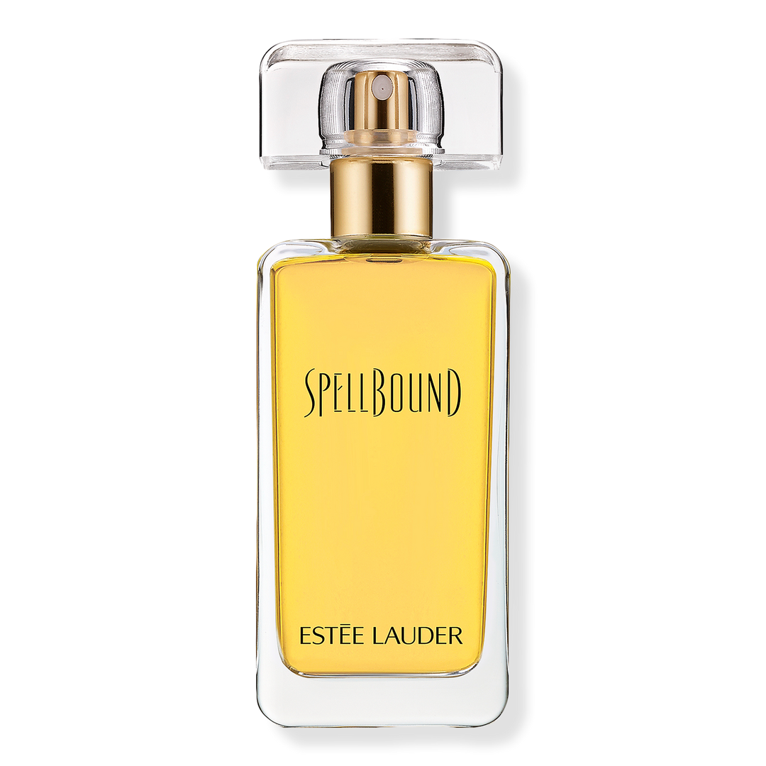 Spellbound Eau de Parfum Spray