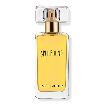 Spellbound Eau de Parfum Spray