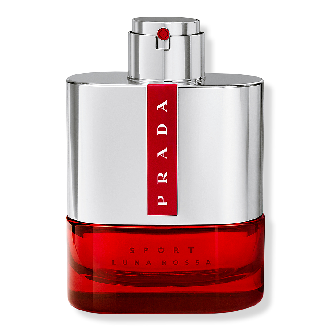 Luna Rossa Sport - Eau de Toilette