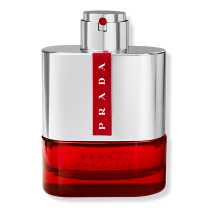 Luna Rossa Sport - Eau de Toilette