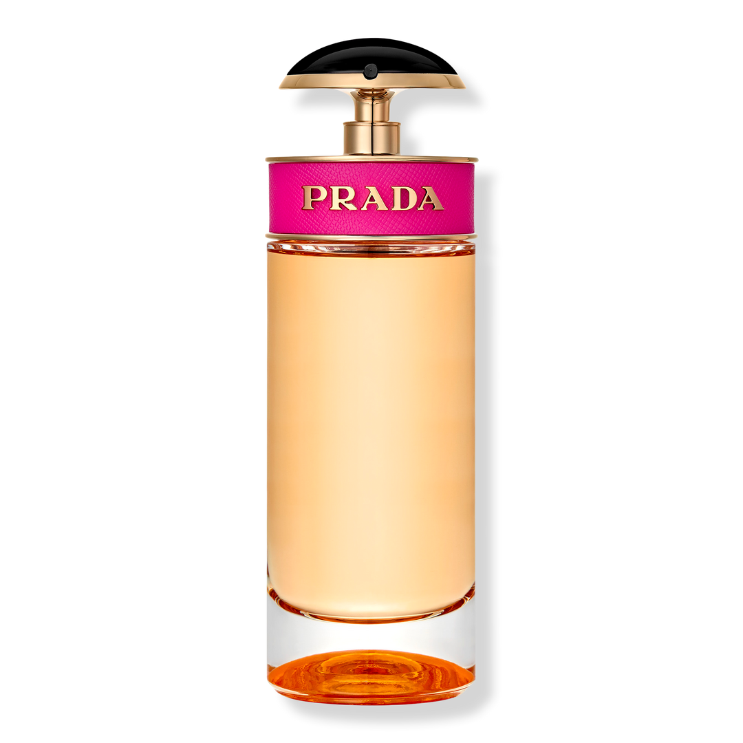 Candy - Eau de Parfum