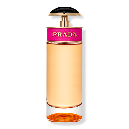 Candy - Eau de Parfum