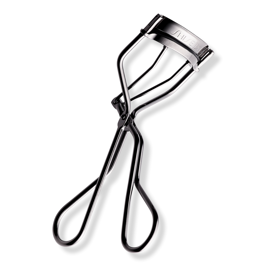 Eyelash Curler - Kirpik Kıvırıcı