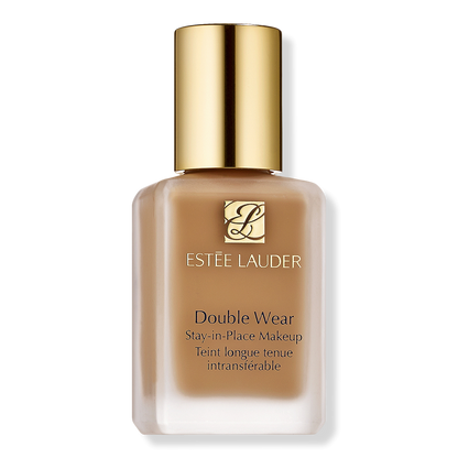 Double Wear Stay-in-Place Fondöten SPF10