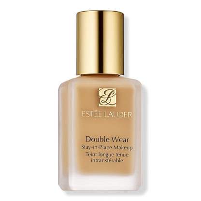 Double Wear Stay-in-Place Fondöten SPF10