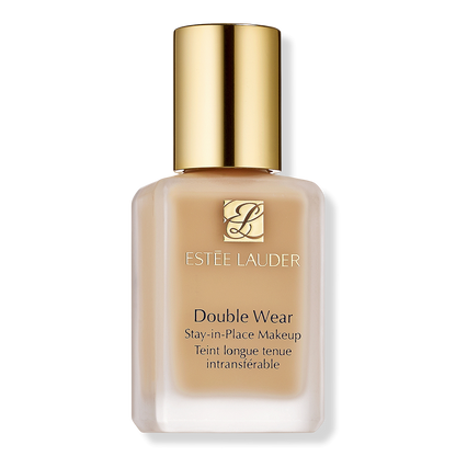 Double Wear Stay-in-Place Fondöten SPF10