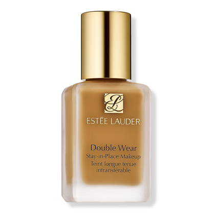 Double Wear Stay-in-Place Fondöten SPF10