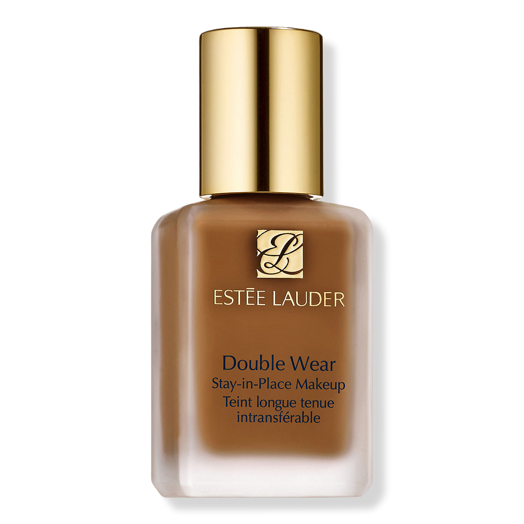 Double Wear Stay-in-Place Fondöten SPF10