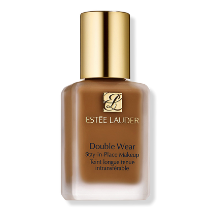 Double Wear Stay-in-Place Fondöten SPF10