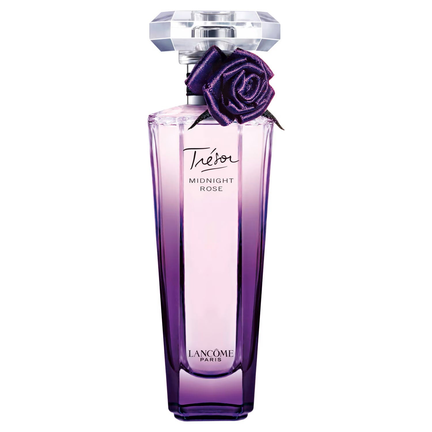 Trésor Midnight Rose - Eau de Parfum