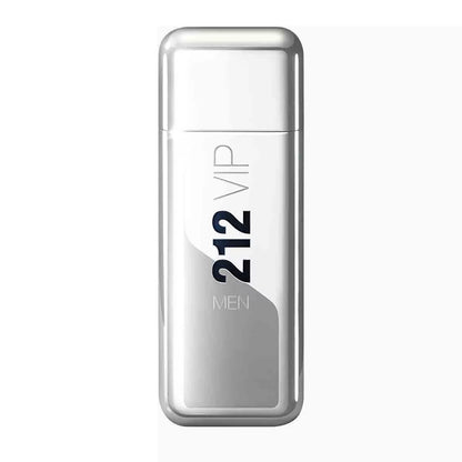 212 VIP Men - Eau de Toilette