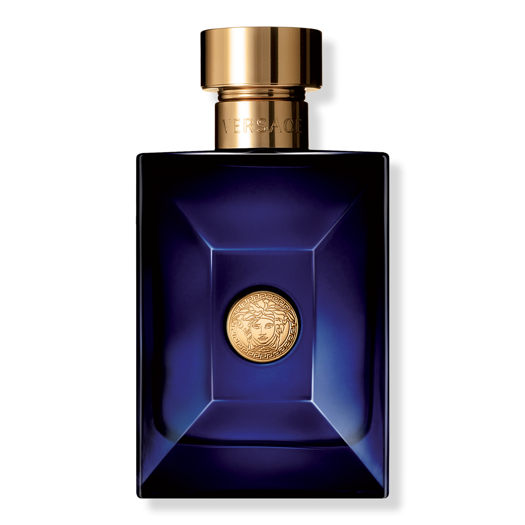 Dylan Blue Eau de Toilette