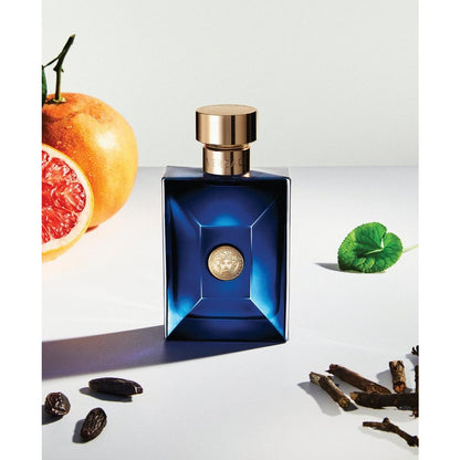 Dylan Blue Eau de Toilette