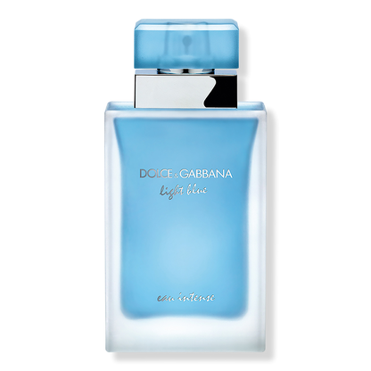 Light Blue Eau Intense - Eau de Parfum