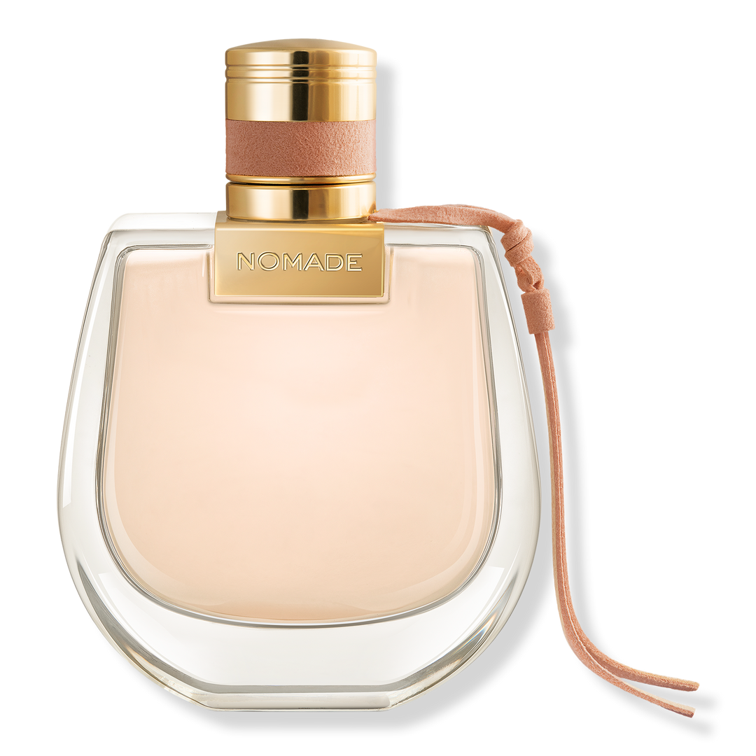 Nomade Eau de Parfum