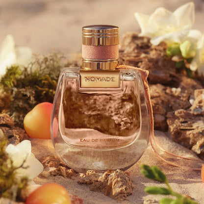 Nomade Eau de Parfum