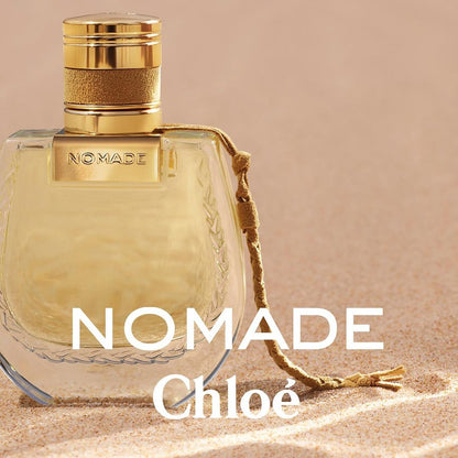 Nomade Eau de Parfum