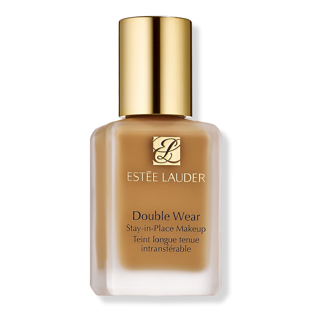 Double Wear Stay-in-Place Fondöten SPF10