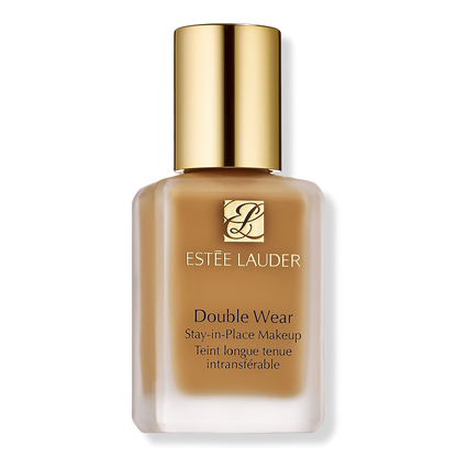 Double Wear Stay-in-Place Fondöten SPF10