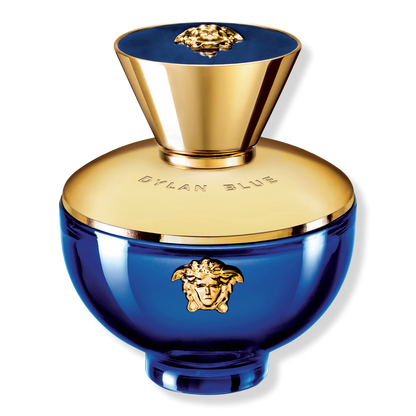 Dylan Blue Pour Femme Eau de Parfum