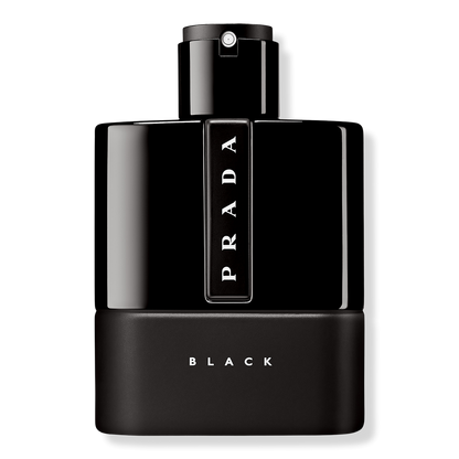 Luna Rossa Black - Eau de Parfum