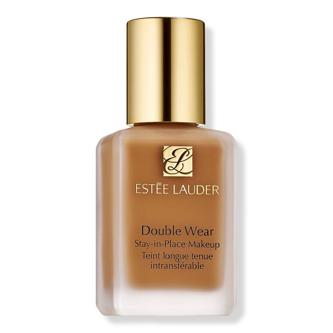 Double Wear Stay-in-Place Fondöten SPF10